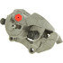 141.61159 by CENTRIC - Centric Semi-Loaded Brake Caliper