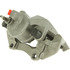 141.6116 by CENTRIC - Centric Semi-Loaded Brake Caliper