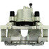 141.61161 by CENTRIC - Centric Semi-Loaded Brake Caliper