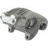 Centric 141.61171 Disc Brake Caliper Centric Semi-Loaded Brake Caliper