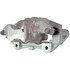 141.61176 by CENTRIC - Centric Semi-Loaded Brake Caliper with New Phenolic Pistons