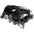 141.61183 by CENTRIC - Centric Semi-Loaded Brake Caliper