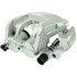 141.61182 by CENTRIC - Centric Semi-Loaded Brake Caliper