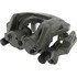 141.61185 by CENTRIC - Centric Semi-Loaded Brake Caliper