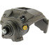 141.61502 by CENTRIC - Centric Semi-Loaded Brake Caliper