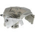 141.61505 by CENTRIC - Centric Semi-Loaded Brake Caliper