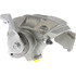 141.61506 by CENTRIC - Centric Semi-Loaded Brake Caliper