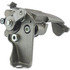141.61507 by CENTRIC - Centric Semi-Loaded Brake Caliper