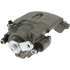 141.61509 by CENTRIC - Centric Semi-Loaded Brake Caliper