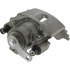 141.61510 by CENTRIC - Centric Semi-Loaded Brake Caliper