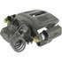 141.61511 by CENTRIC - Centric Semi-Loaded Brake Caliper