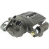 141.61512 by CENTRIC - Centric Semi-Loaded Brake Caliper