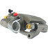 141.61513 by CENTRIC - Centric Semi-Loaded Brake Caliper