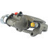 141.61514 by CENTRIC - Centric Semi-Loaded Brake Caliper