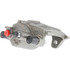 141.61517 by CENTRIC - Centric Semi-Loaded Brake Caliper with New Phenolic Pistons