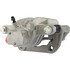 141.40546 by CENTRIC - Centric Semi-Loaded Brake Caliper