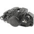 141.41005 by CENTRIC - Centric Semi-Loaded Brake Caliper