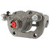 141.40547 by CENTRIC - Centric Semi-Loaded Brake Caliper