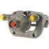 141.40548 by CENTRIC - Centric Semi-Loaded Brake Caliper