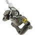 141.40549 by CENTRIC - Centric Semi-Loaded Brake Caliper
