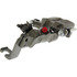 141.40552NB by CENTRIC - UNBRACKETED CALIPER