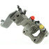 141.40552 by CENTRIC - Centric Semi-Loaded Brake Caliper