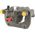 141.40555 by CENTRIC - Centric Semi-Loaded Brake Caliper