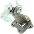 141.40559 by CENTRIC - Centric Semi-Loaded Brake Caliper