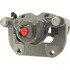 141.40561 by CENTRIC - Centric Semi-Loaded Brake Caliper