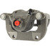 141.40562 by CENTRIC - Centric Semi-Loaded Brake Caliper