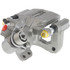 141.40563 by CENTRIC - Centric Semi-Loaded Brake Caliper