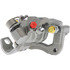 141.40564 by CENTRIC - Centric Semi-Loaded Brake Caliper