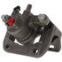 141.40565 by CENTRIC - Centric Semi-Loaded Brake Caliper