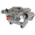 141.40569 by CENTRIC - Centric Semi-Loaded Brake Caliper