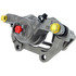 141.40570 by CENTRIC - Centric Semi-Loaded Brake Caliper