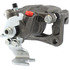 141.40571 by CENTRIC - Centric Semi-Loaded Brake Caliper