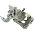 141.40572 by CENTRIC - Centric Semi-Loaded Brake Caliper