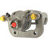 141.40575 by CENTRIC - Centric Semi-Loaded Brake Caliper