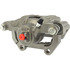 141.40574 by CENTRIC - Centric Semi-Loaded Brake Caliper