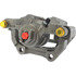 141.40578 by CENTRIC - Centric Semi-Loaded Brake Caliper