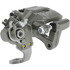 141.40579 by CENTRIC - Centric Semi-Loaded Brake Caliper