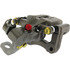 141.40580 by CENTRIC - Centric Semi-Loaded Brake Caliper