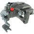 141.40581 by CENTRIC - Centric Semi-Loaded Brake Caliper