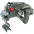 141.40581 by CENTRIC - Disc Brake Caliper - Remanufactured, with Hardware and Brackets, without Brake Pads