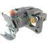 141.40582 by CENTRIC - Centric Semi-Loaded Brake Caliper