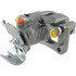 141.40582 by CENTRIC - Disc Brake Caliper - Remanufactured, with Hardware and Brackets, without Brake Pads