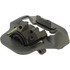 141.42007 by CENTRIC - Centric Semi-Loaded Brake Caliper