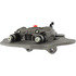 141.42009 by CENTRIC - Centric Semi-Loaded Brake Caliper