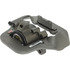 141.42008 by CENTRIC - Centric Semi-Loaded Brake Caliper