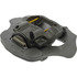 141.42010 by CENTRIC - Centric Semi-Loaded Brake Caliper